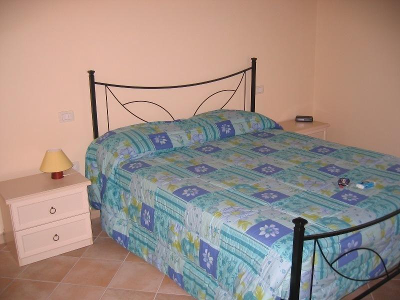 Appartement Ciards House à Montefalco Chambre photo
